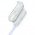 Colgate 0% Мягкое Очищение зубная паста от кариеса 130 г