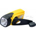 Фонарь Sherpa LED 0328/FP001