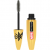 Maybelline New York  (Мейбеллин Нью-Йорк) Тушь для ресниц "The Colossal" (Колоссаль) Коллекция Marvel (Марвел), Оттенок черный, 9, 5 мл