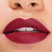 Maybelline New York (Мейбеллин Нью-Йорк) Суперстойкая жидкая матовая помада для губ "Super Stay Matte Ink" (Супер Стей Матт Инк), оттенок 80, Властитель, 5 мл