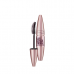 Maybelline New York (Мейбеллин Нью-Йорк)  Тушь для ресниц "Lash Sensational" (Лэш Сенсейшенл) Веерный объем, Коричневый бургунди, 9,5 мл