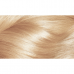 Стойкая крем-краска для волос L'oreal Paris Excellence 10.13 Легендарный блонд