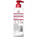 Деликатный шампунь-уход 3в1 L’oreal Paris Elseve Low Shampoo Полное восстановление 5 для поврежденных и сухих волос 400 мл
