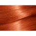 Стойкая питательная крем-краска Garnier Color Naturals 7.4 Золотистый медный 110 мл
