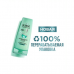 Бальзам балансирующий L'oreal Paris Elseve 3 Ценные Глины для волос жирных у корней и сухих на кончиках 200 мл