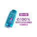 Бальзам-ополаскиватель L'oreal Paris Elseve Фибрология для волос лишенных густоты 200 мл