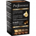Стойкая краска для волос L'oreal Paris Preference 6.35 Гавана Набор