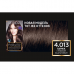 Стойкая краска для волос L'oreal Paris Preference 4.013 Париж Набор