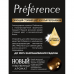 Стойкая краска для волос L'oreal Paris Preference 4.013 Париж Набор