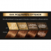 Стойкая краска для волос L'oreal Paris Preference 6.35 Гавана Набор