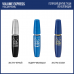 Тушь для ресниц Maybelline New York Volum' Express Экстрачерная 10 мл