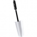 Тушь для ресниц Maybelline New York Volum' Express Экстрачерная 10 мл