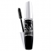 Тушь для ресниц Maybelline New York Volum' Express Экстрачерная 10 мл