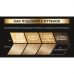 Стойкая краска для волос L'oreal Paris Preference 8.1 Копенгаген Набор