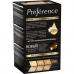 Стойкая краска для волос L'oreal Paris Preference 8.1 Копенгаген Набор