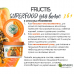 Маска для волос восстанавливающая 3в1 Fructis Superfood Папайя для поврежденных волос 390 мл