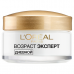 L'Oreal Paris (Лореаль) Дневной крем для лица "Возраст Эксперт 65+", против морщин, питательный, 50 мл, SPF 20