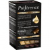 Стойкая краска для волос L'oreal Paris Preference 4.12 Монмартр Набор