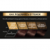 Стойкая краска для волос L'oreal Paris Preference 4.12 Монмартр Набор