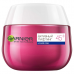 Garnier (Гарньер) Крем для лица "Антивозрастной Уход, Активный Лифтинг 45+" с протеинами риса, сокращающий морщины, ночной, 50 мл