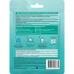 Garnier Skin Naturals Гиалуроновая Тканевая Алоэ-маска 1 шт