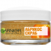 Garnier (Гарньер) Skin Naturals Абрикос Скраб очищающий и придающий сияние кожи, для лица, 50мл