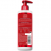 Шампунь-уход 3в1 L’oreal Paris Elseve Low Shampoo Эксперт Цвета для окрашенных и ломких волос 400 мл