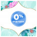 Прокладки Ежедневные Discreet без отдушек Мультиформ Air 100 шт.