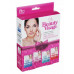 Подарочный набор Beauty Visage Экспресс-омоложение (тканевые маски для лица)