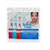 Подарочный набор Beauty Visage Экспресс-омоложение (тканевые маски для лица)