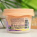 BEAUTY FERMA Укрепляющая Маска для Объема волос с маслами и травами, 100 мл.