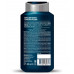 Stylist Pro MEN, Мужской тонизирующий гель для душа, 400 мл.