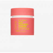 Miss Organic Ночной Увлажняющий крем - питание для лица А+E Vitamix Cream, 45 мл.