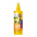 Спрей"SUN SCREEN" солнцезащитный SPF-30, 150мл