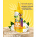 Спрей"SUN SCREEN" солнцезащитный SPF-30, 150мл