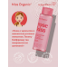 Miss Organic Смягчающая Мицеллярная BiO - Вода для снятия макияжа Питающая кожу Rose Kiss, 190 мл.