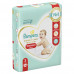 Подгузники-трусики Pampers Premium Care для малышей 6-11 кг, 3 размер, 70 шт