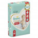 Подгузники-трусики Pampers Premium Care для малышей 9-15 кг, 4 размер, 58 шт
