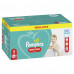 Подгузники-трусики Pampers Pants для малышей 9-15 кг, 4 размер, 92 шт