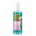 Увлажняющая термальная вода"SUN SCREEN"190мл