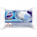 Блок сменный для унитаза Domestos Атлантик 40 гр