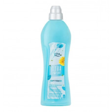 Кондиционер для белья Веста Ultra comfort Soft Touch 1л