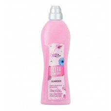 Кондиционер для белья Веста Ultra comfort Glamour 1л