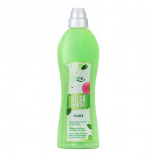 Кондиционер для белья Веста Ultra comfort Fleure 1л