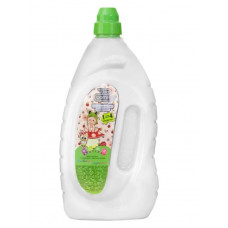 Кондиционер для белья Веста Ultra comfort Бейби 2л