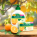 Palmolive Натурэль Витамин C и Апельсин жидкое крем-мыло для рук 300 мл