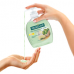 Мыло жидкое Palmolive для мытья рук на кухне Нейтрализующее запах 300 мл