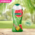 Гель-крем для душа Palmolive Super Food Грейпфрут и Сок Имбиря 250 мл   