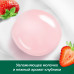 Крем-гель для душа Palmolive Гурмэ Спа Клубничный смузи 250 мл