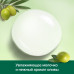 Гель - крем для душа Palmolive (Палмолив) Натурэль Интенсивное Увлажнение Олива и Увлажняющее Молочко, 450 мл